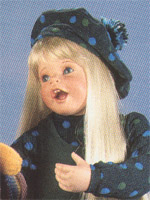 Gabby