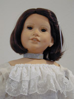 Solveig